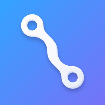 VistaCrew app icon
